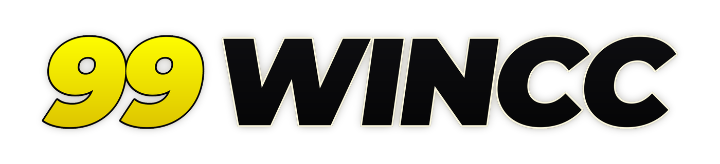 99wincc